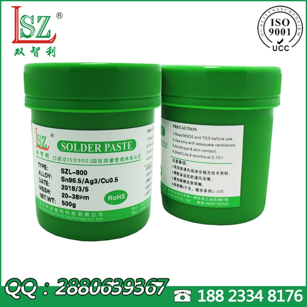 ߜa305arpha500g/ƿ