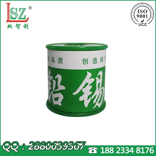 oazSpֱN0.8mm/1000gha
