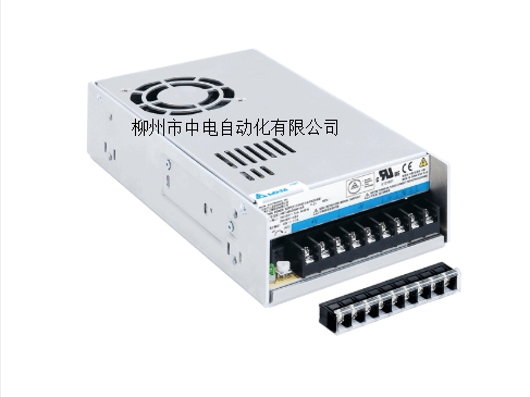 VɫN__IԴPMT-24V50W1AA᣿