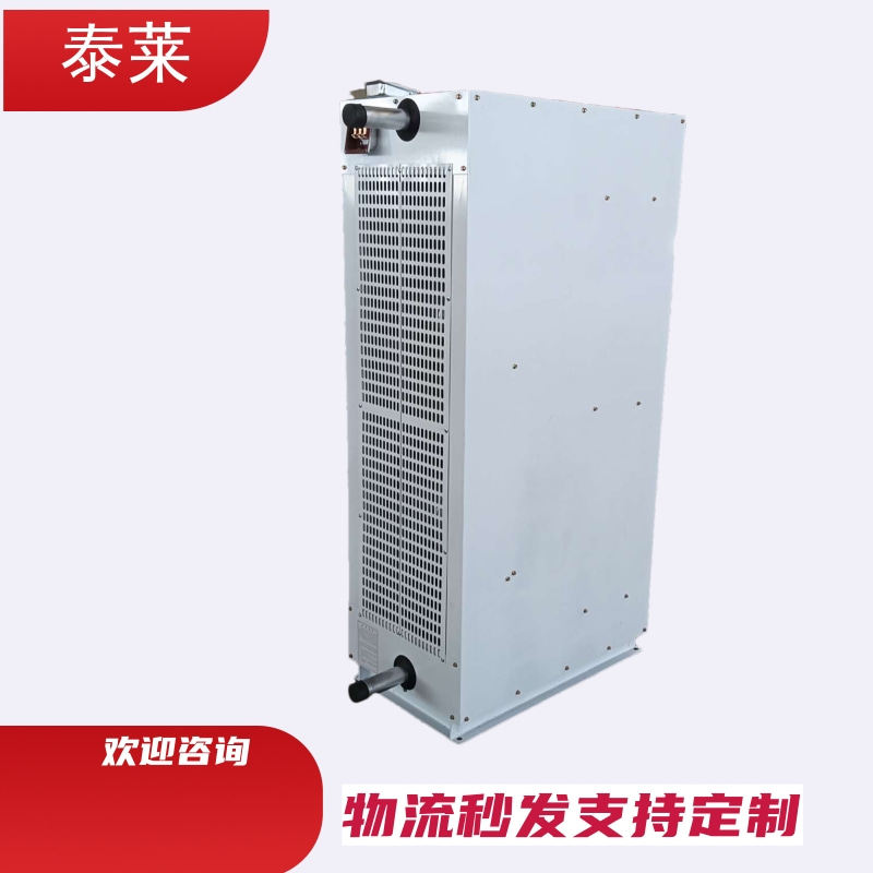 Ӱȴxʽ՚ĻRM-2548L-CSb؟LĻFM-2551L-C