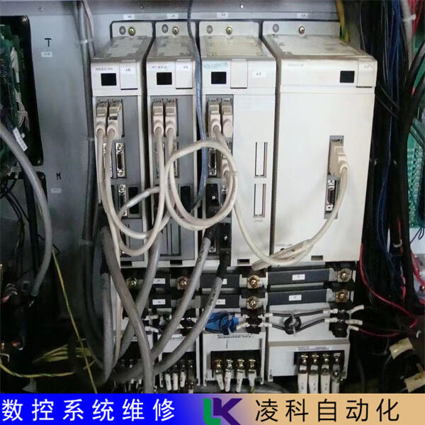 ϵyͨ늾l_CͺS޳ɹʸ