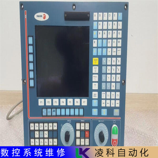 M700VϵДϵyS҂ʛ]e