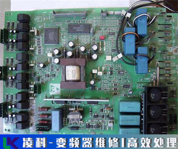 VACON׃lVACON100S޺u糱