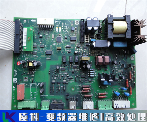 yaskawa׃lG5Sʡʡ
