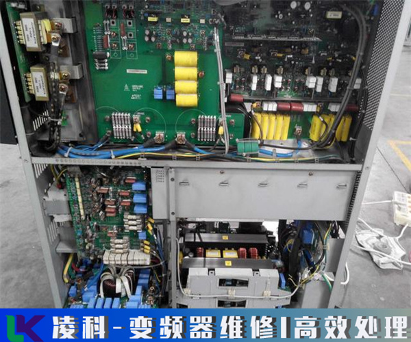 Mitsubishi׃lFNS޼R