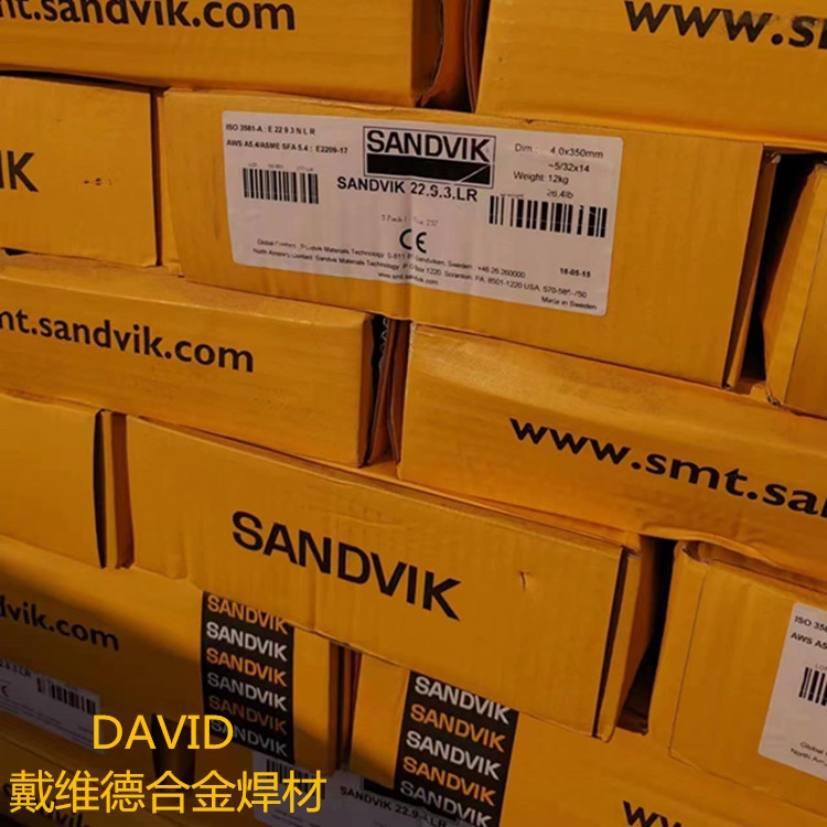 MɽؾSSANDVIK22 9 3 LRp಻P䓺lE2209-17