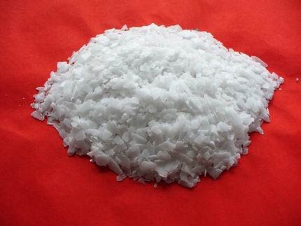 QJ201 XFۄ 500g/Ͱ