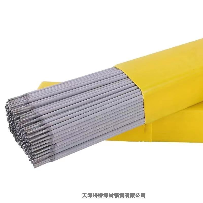 ˹׿L209Xl L309XlE3003