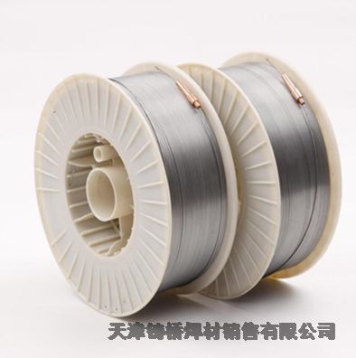 ER439P䓺zER409TiPˎоz