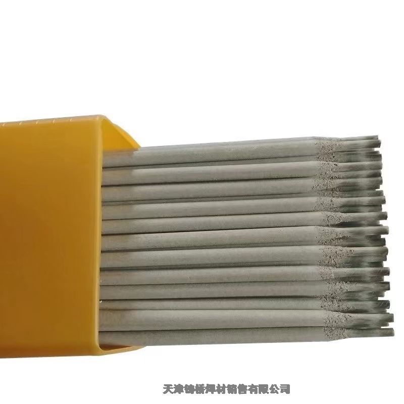 ER2594p಻P䓺zE2594p಻P䓺l