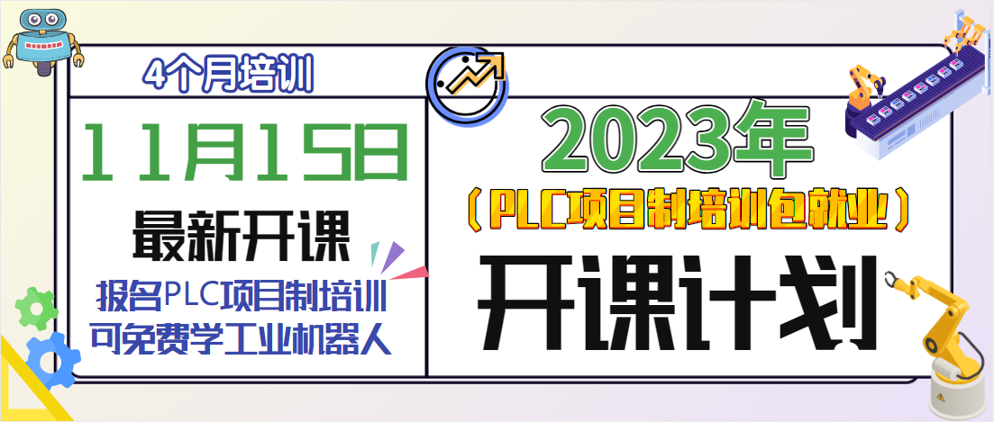 1115PLCĿӖУ