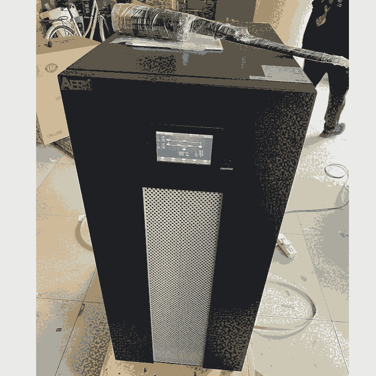 ʿ_UPSԴ30KVA 40KVAʿ_UPSgԴ