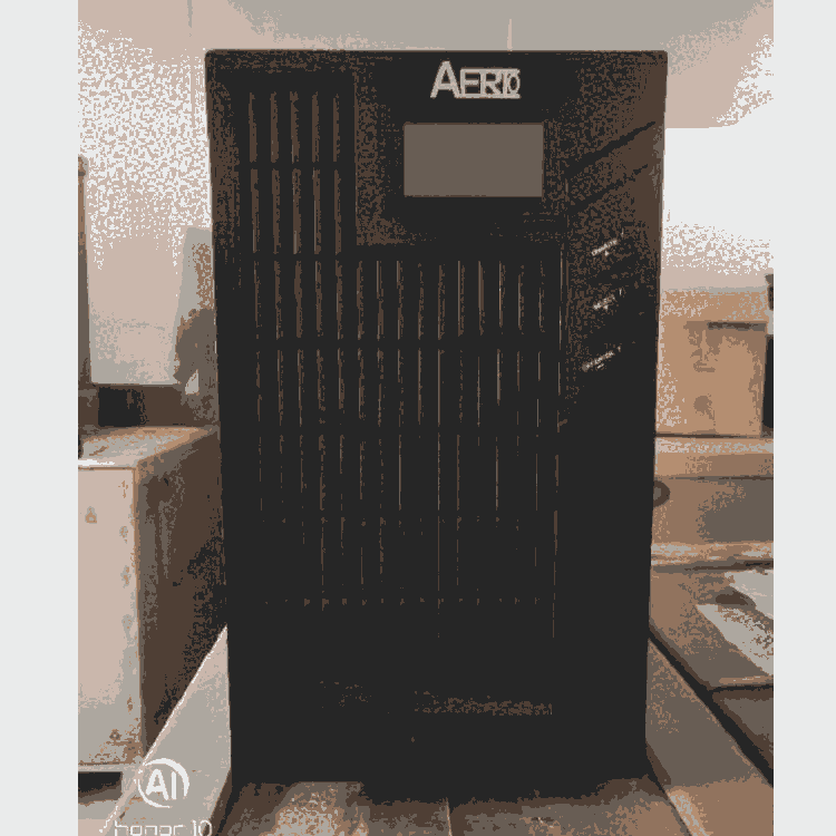 AUPSԴ400KVA 500KVAAUPSgԴ