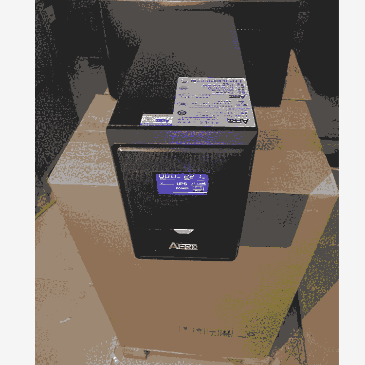 ʿ_UPSԴ250KVA 300KVAʿ_UPSgԴ