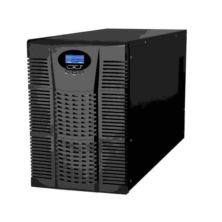AUPSԴ5000VA 6000VAAUPSgԴ