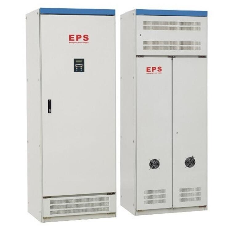 AUPSԴ160KVA 200KVAAUPSgԴ