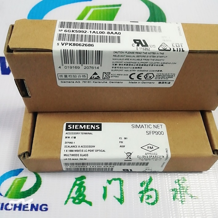 F؛SIEMENS	m 6GK1571-0BA00-0AA0