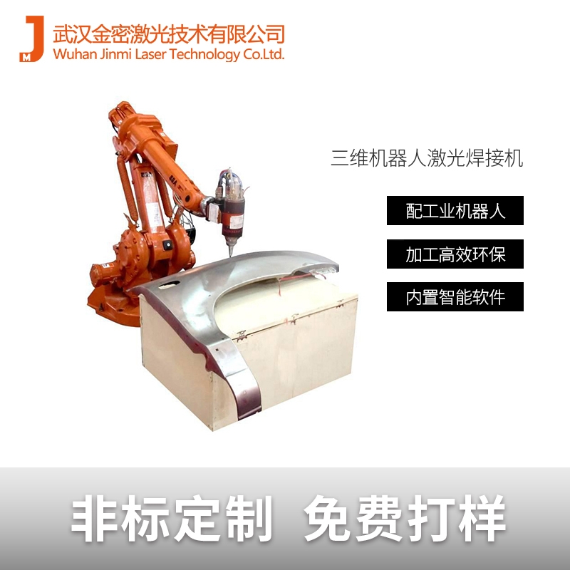 УӖôʼ۸C
