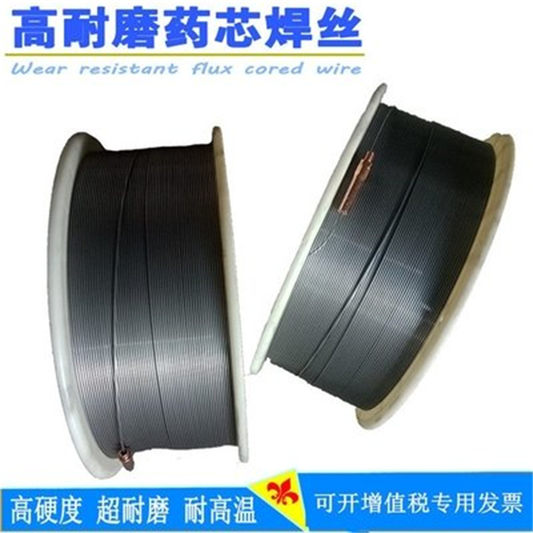 KP䓺z E307LT1-1 zr zl