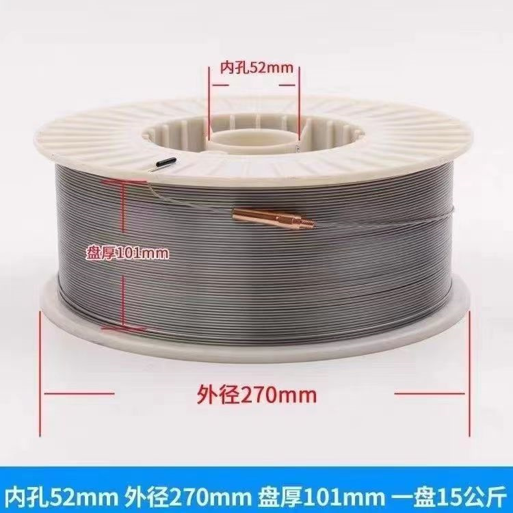  P䓺l E307LT1-1 lz zl