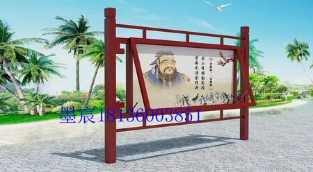 ī巹Oʩ޹˾
