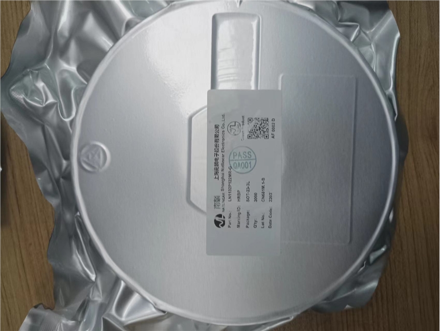 ΢ME6206ϵLDO300mA