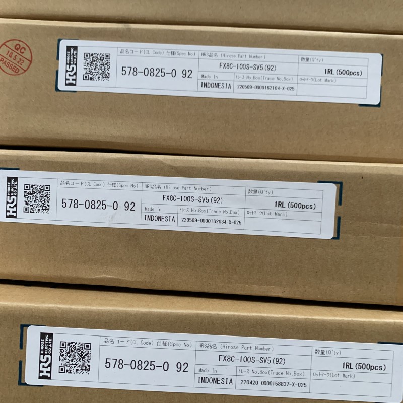 ό܇BFX8-120P-SV1(92)