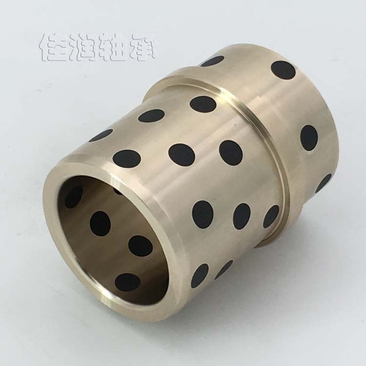 JFB߅~S߅ʯī~ĥ߅зmʯī~߅mǘ˿