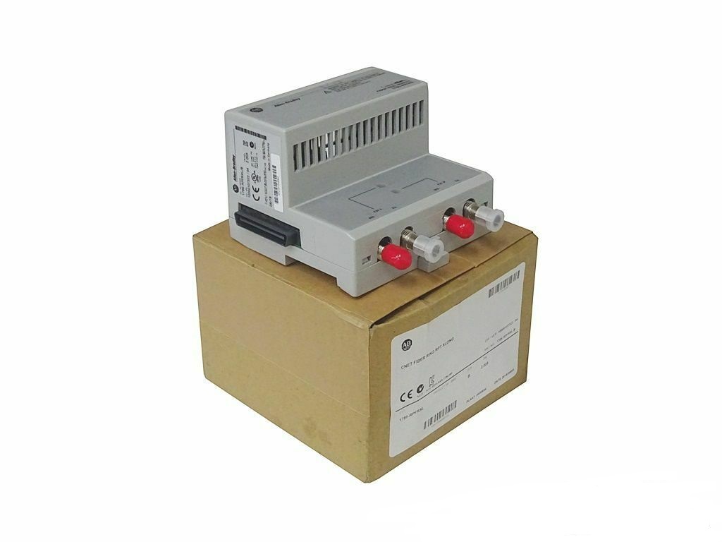 Siemens505-6408õ