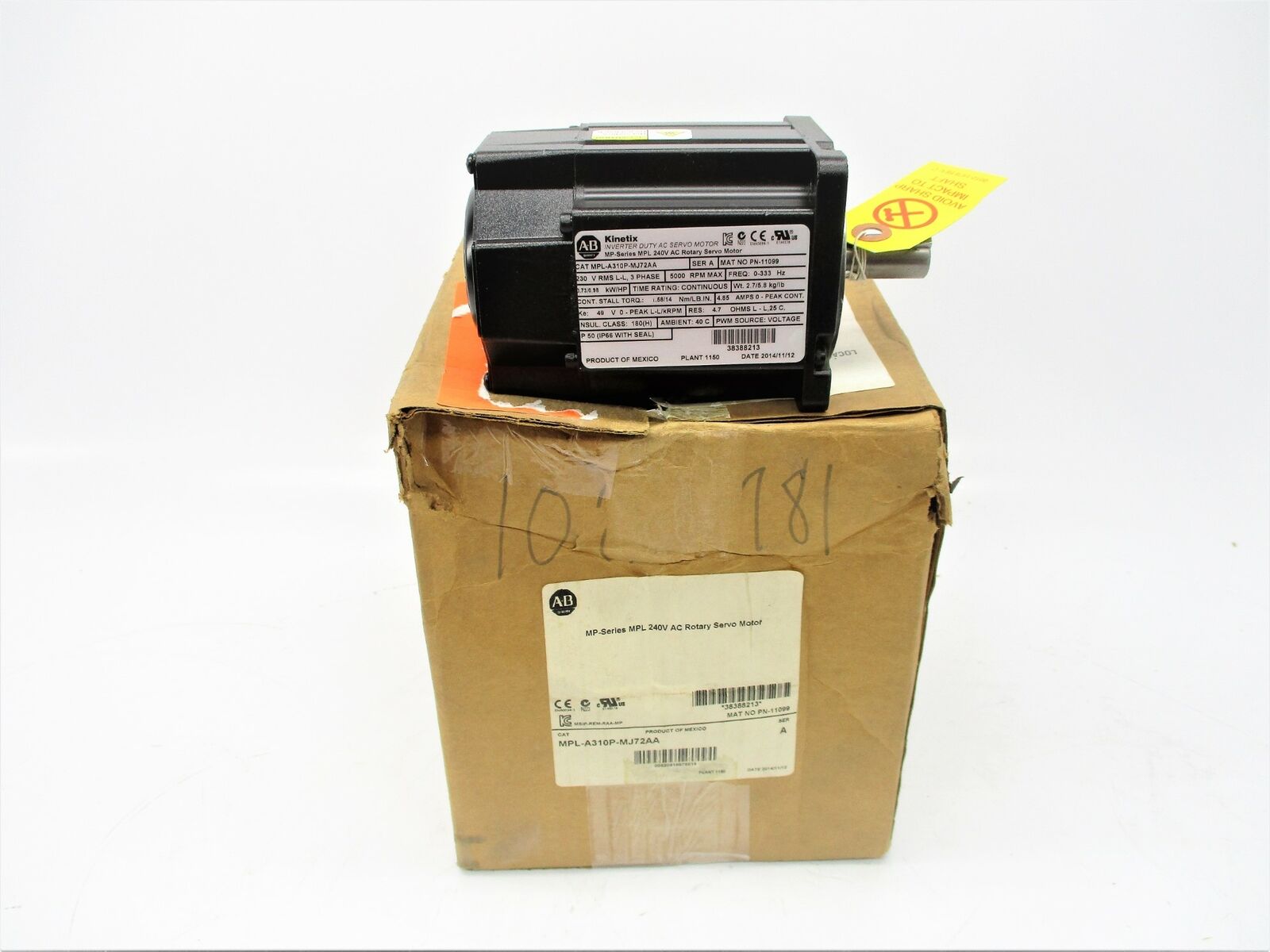 Siemens505-6010|ɿ