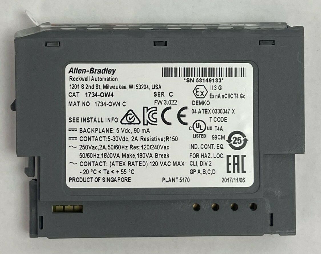 늙CSiemens505-6208Bȫɿ