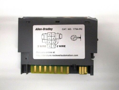 Siemens505-5184Ƽ˞鱾