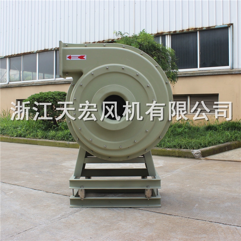 F9-19-4Aֱʽ߉xLC FRP߉xLC
