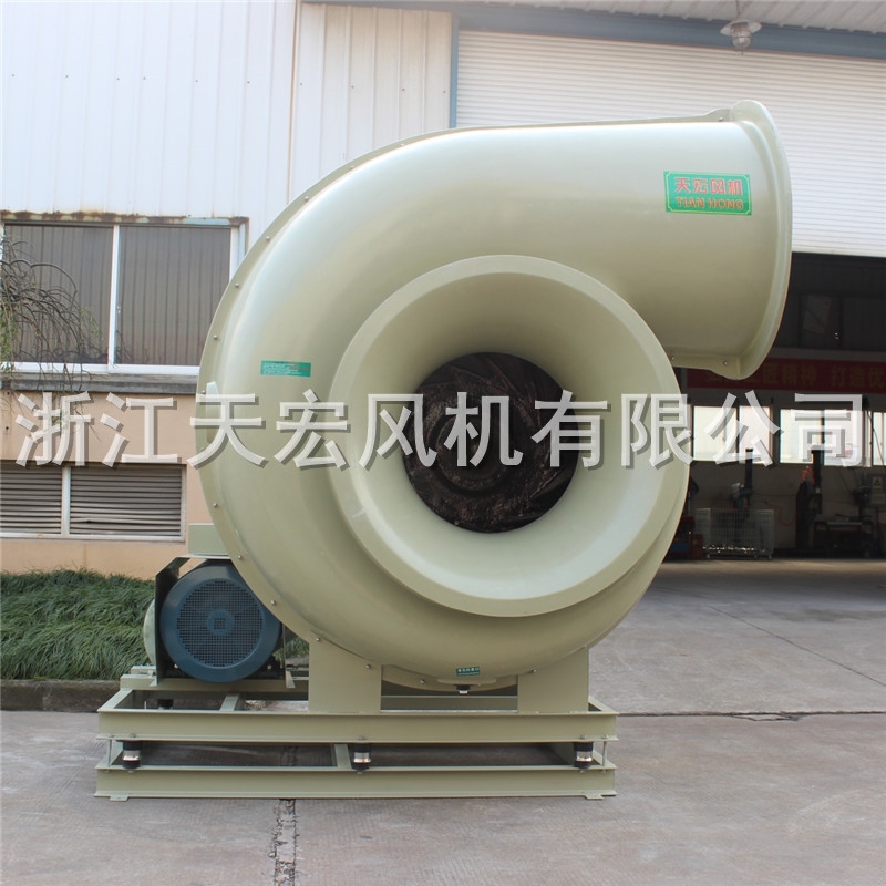FRP䓷xLC F4-72-7DSʽImxLC