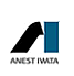 ANEST IWATA˼؎rӉĤͿϱãՉC