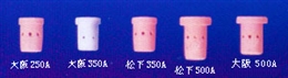CO2ӷ