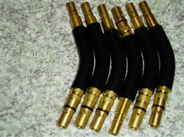 350A