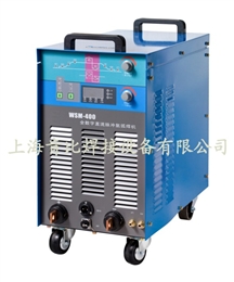 WSM-400 IGBT׃ֱ}_廡C/ֹC