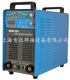 WSM-250 IGBT׃ֱ}_廡C/ֹC