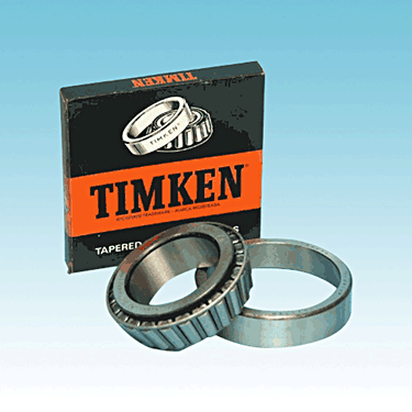 TIMKENSϺTIMKENSнN
