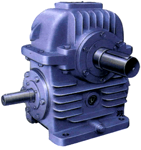 KWO125pٙC