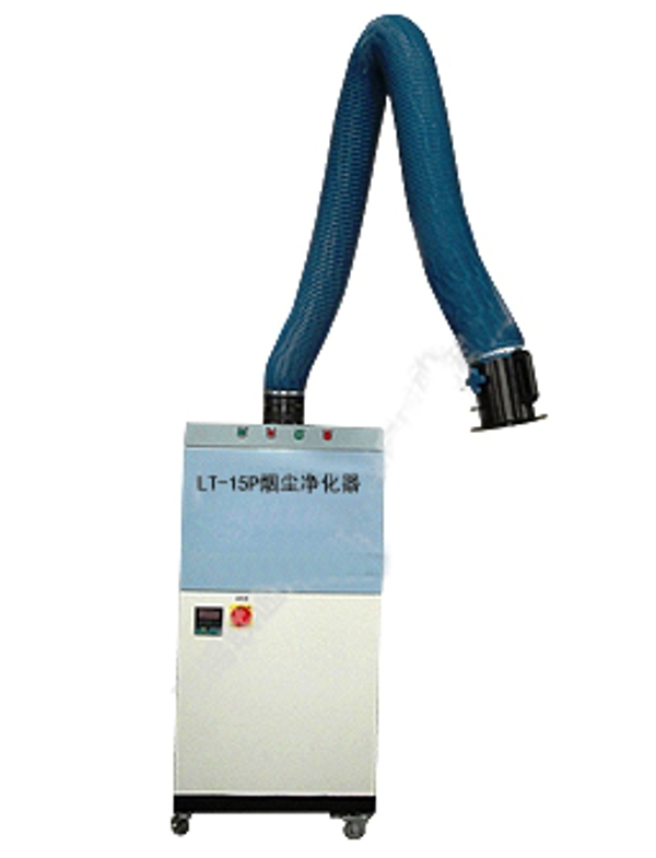 ZH-15PͿƄʽӟm