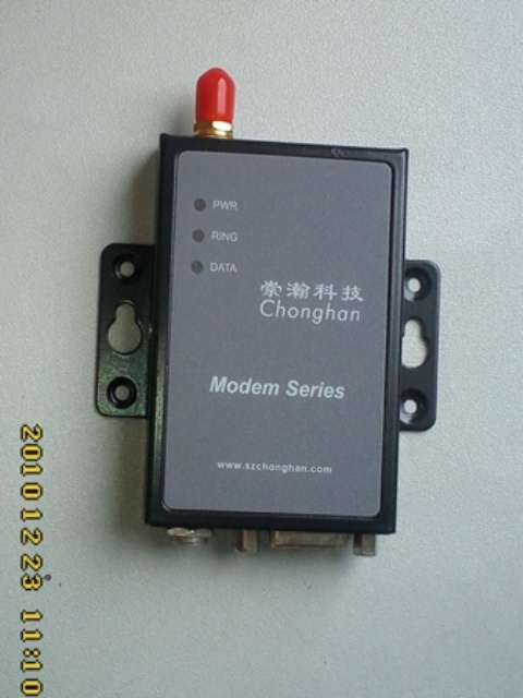 oKGPRS DTU