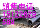 P䓹 |P䓹 ҎRȫP䓹N