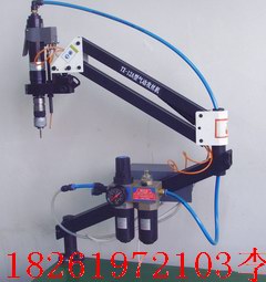 䓼õĚӹzCCеzO