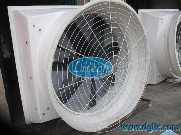LC IL