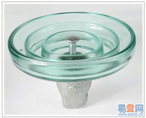 FC70OPE/146䓻,FC70PL/146    ֙C187330