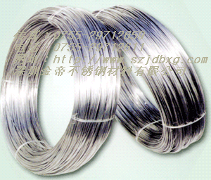V|304P䓏ɾl301P䓾