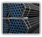偠t377X10µ200