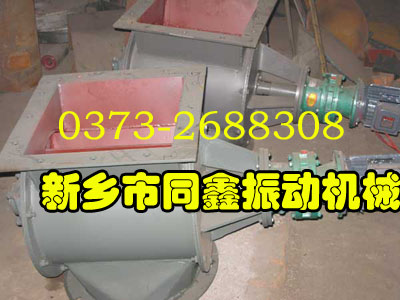 ~݆oϙC~݆oϙCoO